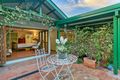 Property photo of 25 Mason Street Stratford QLD 4870