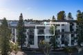 Property photo of 99/59 Breaksea Drive North Coogee WA 6163