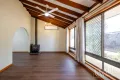 Property photo of 1 Ironbark Crescent Camira QLD 4300