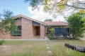 Property photo of 1 Ironbark Crescent Camira QLD 4300