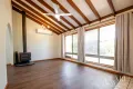 Property photo of 1 Ironbark Crescent Camira QLD 4300