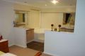 Property photo of 7 Andrews Turn Wanneroo WA 6065