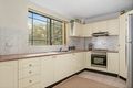 Property photo of 11/34 Weigand Avenue Bankstown NSW 2200