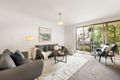 Property photo of 40/108 Greville Street Prahran VIC 3181