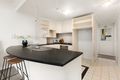 Property photo of 40/108 Greville Street Prahran VIC 3181