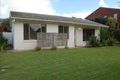 Property photo of 13 Passatt Street Encounter Bay SA 5211