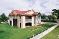 Property photo of 5 Sixth Avenue Kedron QLD 4031