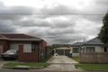 Property photo of 1A Ash Grove Dandenong VIC 3175