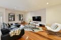 Property photo of 7 Anthony Court Keilor East VIC 3033