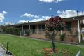 Property photo of 120 Batlow Road Tumbarumba NSW 2653
