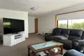 Property photo of 120 Batlow Road Tumbarumba NSW 2653