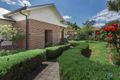 Property photo of 12 Second Avenue Mount Lawley WA 6050
