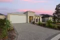 Property photo of 22 Debelle Way Clarkson WA 6030