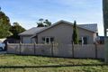 Property photo of 2/24 Lewis Street Longford TAS 7301
