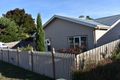Property photo of 2/24 Lewis Street Longford TAS 7301