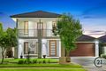 Property photo of 21 Cicada Street The Ponds NSW 2769