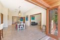 Property photo of 41 Acacia Street Seacliff SA 5049