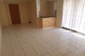 Property photo of 12/19 Equity Place Canley Vale NSW 2166