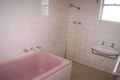 Property photo of 16 Wright Street Ferryden Park SA 5010