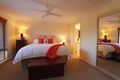 Property photo of 10 Long Island Court Mermaid Waters QLD 4218