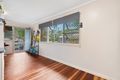 Property photo of 7 Kolonga Street Woodridge QLD 4114