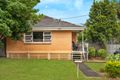 Property photo of 7 Kolonga Street Woodridge QLD 4114