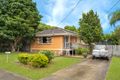 Property photo of 7 Kolonga Street Woodridge QLD 4114