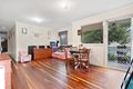 Property photo of 7 Kolonga Street Woodridge QLD 4114