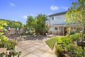 Property photo of 261 Lyons Road Russell Lea NSW 2046