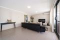 Property photo of 62B Clyde Avenue Baldivis WA 6171