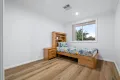 Property photo of 21/8 Wickfield Circuit Ambarvale NSW 2560