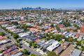 Property photo of 89 The Parade Ascot Vale VIC 3032