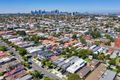 Property photo of 89 The Parade Ascot Vale VIC 3032