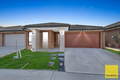 Property photo of 16 Bledisloe Street Tarneit VIC 3029
