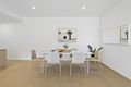 Property photo of 22/8 Buckingham Road Killara NSW 2071