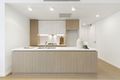 Property photo of 22/8 Buckingham Road Killara NSW 2071