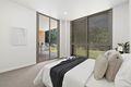 Property photo of 15/8A Buckingham Road Killara NSW 2071