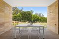 Property photo of 15/8A Buckingham Road Killara NSW 2071