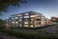 Property photo of 15/8A Buckingham Road Killara NSW 2071