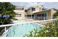 Property photo of 38 Pacific Avenue Werri Beach NSW 2534