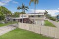 Property photo of 67 Joyce Street Kirwan QLD 4817