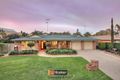 Property photo of 4 Allara Place Eight Mile Plains QLD 4113
