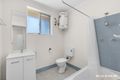 Property photo of 9/56 Crest Road Crestwood NSW 2620