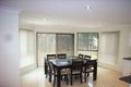 Property photo of 3 Valley Close Casula NSW 2170
