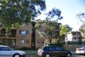 Property photo of 16/75-79 Florence Street Hornsby NSW 2077