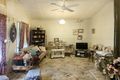 Property photo of 4 Short Street Bourke NSW 2840