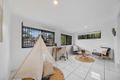 Property photo of 7 Orm Court Marsden QLD 4132