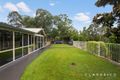 Property photo of 54 Bolwarra Park Drive Bolwarra Heights NSW 2320