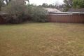 Property photo of 12 Tania Avenue South Penrith NSW 2750