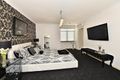 Property photo of 7 Anthony Court Keilor East VIC 3033